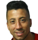 https://img.czsmgd.com/img/football/player/a34122f0988d581ee3714d887ad1a3d3.png