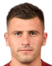 https://img.czsmgd.com/img/football/player/a3498c306491b9ccffaa75801c818501.png