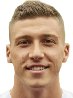 https://img.czsmgd.com/img/football/player/a34ed0b40cf1dd8cea278695d308da78.png