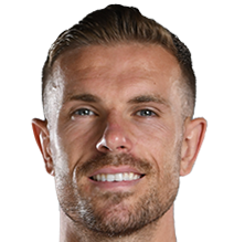 https://img.czsmgd.com/img/football/player/a363112a74a6c9c6343cddb01117cde0.png