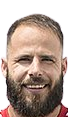 https://img.czsmgd.com/img/football/player/a365965ea8228843bb2b0a49ab4635b4.png