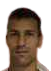 https://img.czsmgd.com/img/football/player/a38568e6b76b37e2b128259a7e3a0c67.png