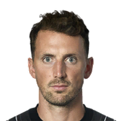 https://img.czsmgd.com/img/football/player/a3a85aaff07a5ff2c1925df5f2151d4e.png