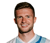 https://img.czsmgd.com/img/football/player/a3b84efd348b3559fce74cf5a1155c59.png