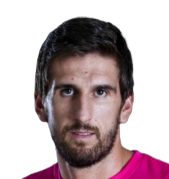 https://img.czsmgd.com/img/football/player/a3ef82a24aa97e54505066143a184472.png