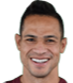 https://img.czsmgd.com/img/football/player/a427d470c5001a3c634c09ae011addb8.png