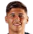 https://img.czsmgd.com/img/football/player/a42eae23291eedc8d4093f53da771823.png