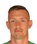 https://img.czsmgd.com/img/football/player/a44e138eaf78e59765b71f315b2f13e3.png