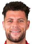 https://img.czsmgd.com/img/football/player/a45038aec4b8e8da53845d23fc821c42.png