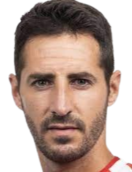 https://img.czsmgd.com/img/football/player/a459d3e85f8912aa72bc242dd6524122.png