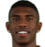 https://img.czsmgd.com/img/football/player/a47bfef6b0c59c4b54b8479f7c02a45b.png