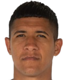 https://img.czsmgd.com/img/football/player/a4994a78f538b2de1e5d474b02f39960.png