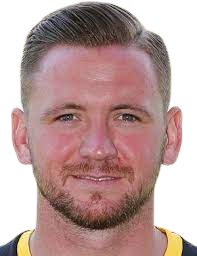 https://img.czsmgd.com/img/football/player/a4d0ca6e250feecd2241b2652bdb2b19.png