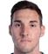 https://img.czsmgd.com/img/football/player/a4dbedcb4174df5d72b253d4f2c6d399.png