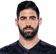 https://img.czsmgd.com/img/football/player/a4fae4ac73c9ef72456050450b05b235.jpg