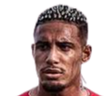 https://img.czsmgd.com/img/football/player/a52925d356ca2cc744807a1cf19d53f9.png