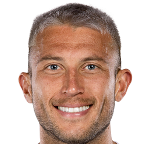 https://img.czsmgd.com/img/football/player/a52ef377cfa2ecd242899d1983e0a9d0.png