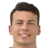 https://img.czsmgd.com/img/football/player/a532ab52f9c7fff5f3c945a473985692.png