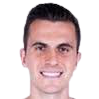 https://img.czsmgd.com/img/football/player/a539c035e888d7974663b109eededb05.png