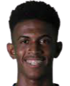 https://img.czsmgd.com/img/football/player/a548d222939e668f5554a4f645794051.png