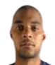 https://img.czsmgd.com/img/football/player/a55264748b5a13f2c5b6b5495d8bdb92.png