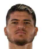 https://img.czsmgd.com/img/football/player/a562684711668fbda2561df42f1ce172.png