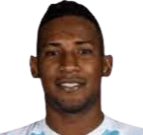 https://img.czsmgd.com/img/football/player/a57fdf640429c572b031225702fb6fe5.png