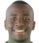 https://img.czsmgd.com/img/football/player/a58a0b659a4c58a6e27d65750e53b2d6.png