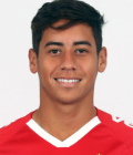 https://img.czsmgd.com/img/football/player/a5fea59bbab614f27ba512ddbe60df4c.png