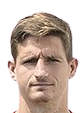 https://img.czsmgd.com/img/football/player/a606430b60e6f456a478ba6ff042b880.png