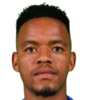 https://img.czsmgd.com/img/football/player/a62d68e33eee0d4ac030b84188db8287.png