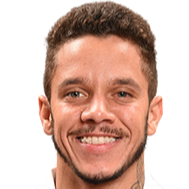 https://img.czsmgd.com/img/football/player/a684ebd8eddde9b32f340b7ff278b261.png