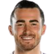 https://img.czsmgd.com/img/football/player/a68c78611b5d1f3a5d8c021f22f6f636.png