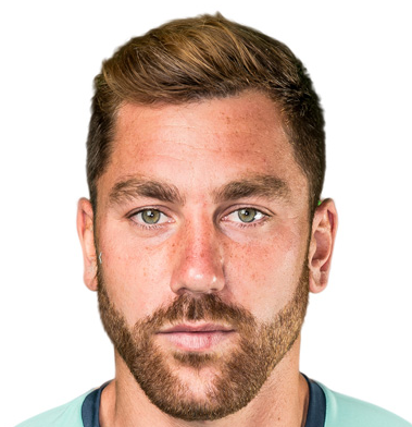 https://img.czsmgd.com/img/football/player/a692d30b7ced185c4ef2450cc4a7f493.jpg