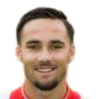 https://img.czsmgd.com/img/football/player/a69c02088fb4450e5e053bdd650c1afb.png