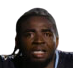 https://img.czsmgd.com/img/football/player/a6a3b16d83f0535559ee0aa5d8c02ce0.png