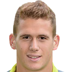 https://img.czsmgd.com/img/football/player/a6acb9d4f18bad6e25d17af25e24b57f.png