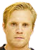 https://img.czsmgd.com/img/football/player/a73e067c5286af72f8fc25a7ae36e064.png