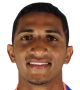 https://img.czsmgd.com/img/football/player/a746e8ecdfa70adcf00343da3e91d1c0.png