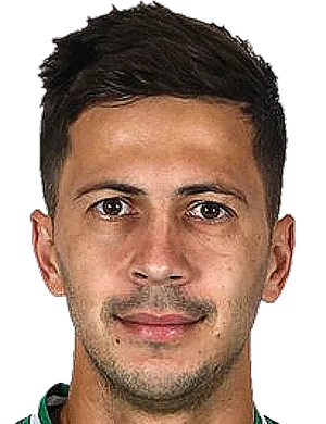 https://img.czsmgd.com/img/football/player/a7521cae3d55835286cc258209d1ffee.png