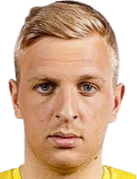 https://img.czsmgd.com/img/football/player/a75bd4cccecd1c1752a56d03e661b5b5.png