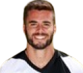 https://img.czsmgd.com/img/football/player/a768d9de4c75aa5abdc95a0f615a6f70.png