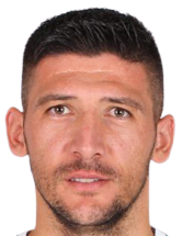 https://img.czsmgd.com/img/football/player/a7b90ab04ae27b691e2094af49503bc4.png