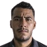 https://img.czsmgd.com/img/football/player/a7be0c74ad205941207e362afe9a371f.png