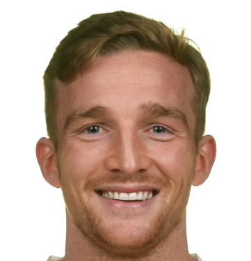 https://img.czsmgd.com/img/football/player/a7db2b674fce4e141f4679b94d80c7bd.jpg