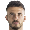 https://img.czsmgd.com/img/football/player/a7ffb423884781f6724da9530126b4f5.png