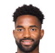 https://img.czsmgd.com/img/football/player/a831729fdc669c6944b61949ea64410d.png