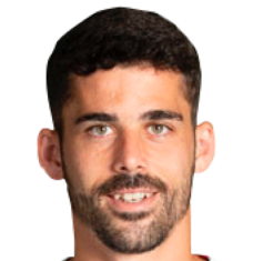 https://img.czsmgd.com/img/football/player/a8337ebea7c9c1edb868413f1c292354.png