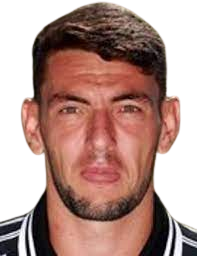 https://img.czsmgd.com/img/football/player/a8423bec4a46288c4088d334aa6a88a0.png