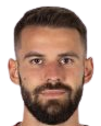 https://img.czsmgd.com/img/football/player/a8469c43717b416da8da5c43d230ce94.png